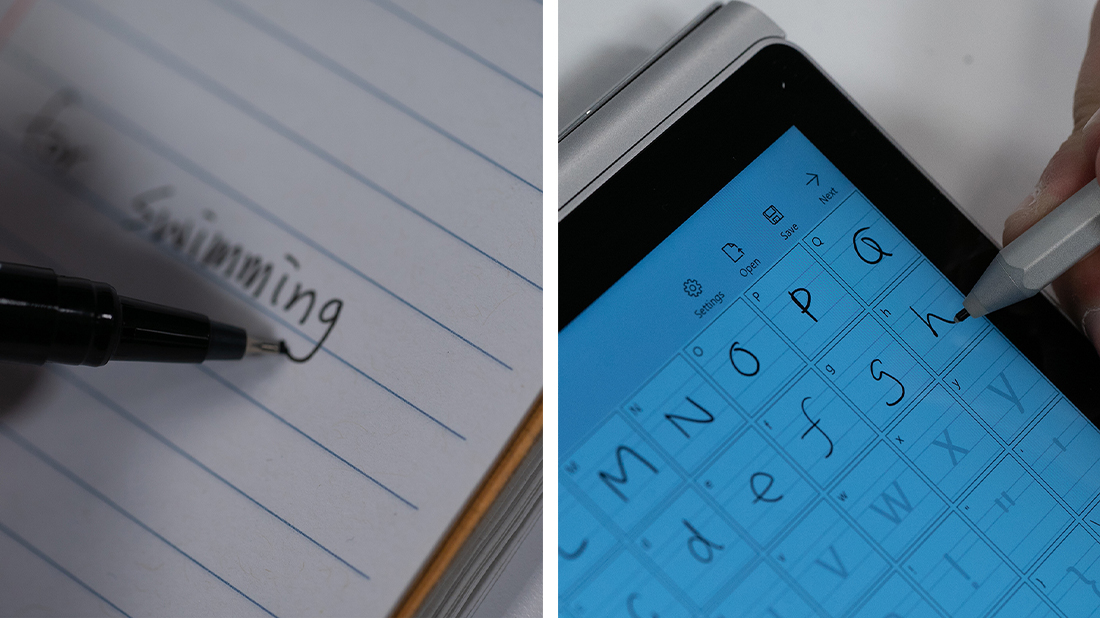 15 tips to personalize your PC